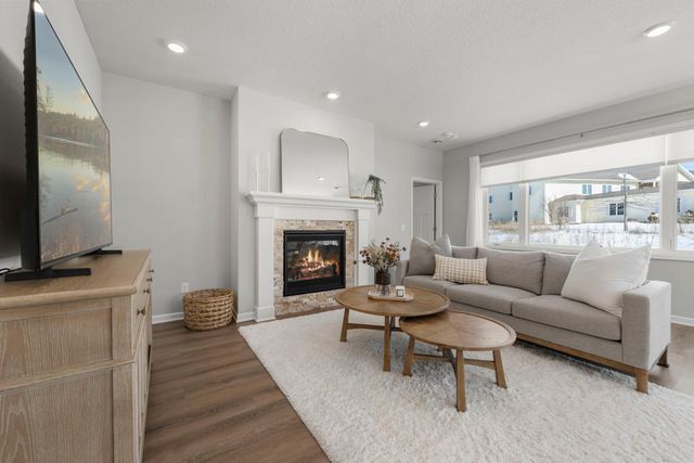 723 Kasota Avenue, Jordan, MN 55352