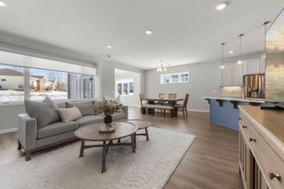 723 Kasota Avenue, Jordan, MN 55352