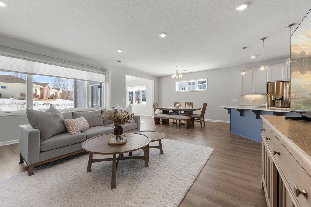 723 Kasota Avenue, Jordan, MN 55352