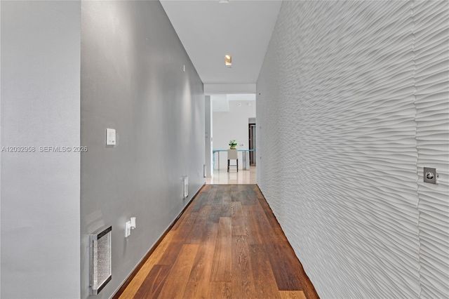 900 Brickell Key Boulevard 1002, Miami, FL 33131