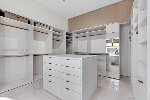 900 Brickell Key Boulevard 1002, Miami, FL 33131