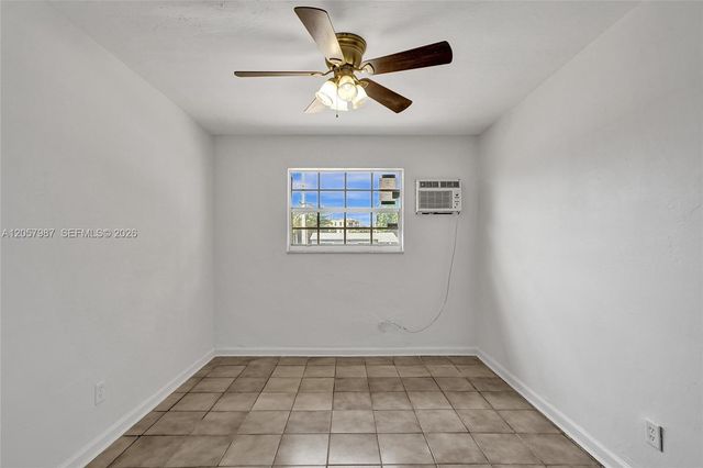 2525 Superior Street 4, Opa-Locka # 4, Opa Locka, FL 33054