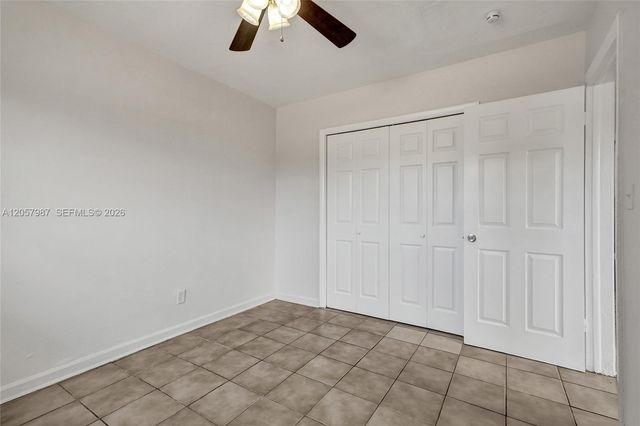 2525 Superior Street 4, Opa-Locka # 4, Opa Locka, FL 33054
