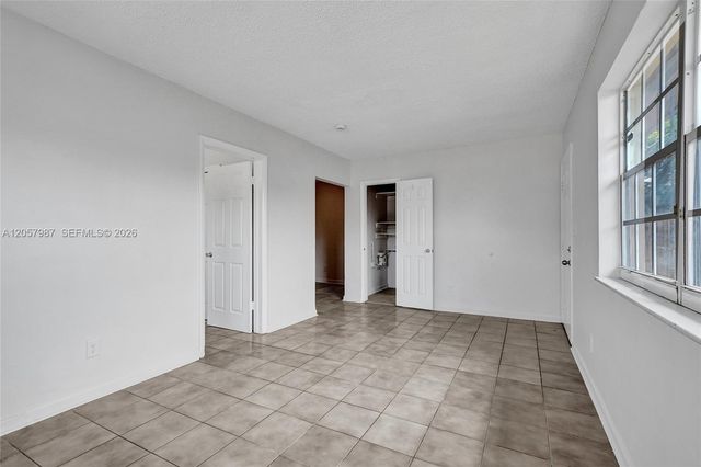 2525 Superior Street 4, Opa-Locka # 4, Opa Locka, FL 33054