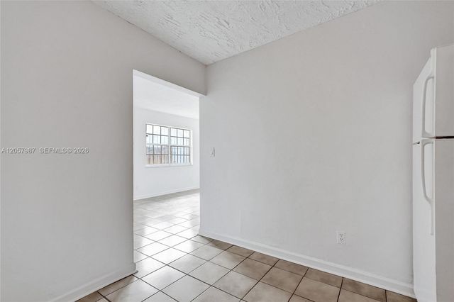 2525 Superior Street 4, Opa-Locka # 4, Opa Locka, FL 33054