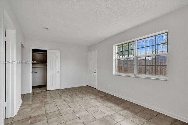 2525 Superior Street 4, Opa-Locka # 4, Opa Locka, FL 33054