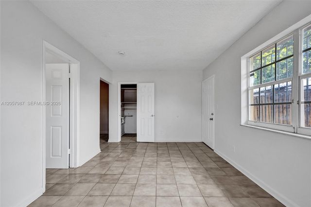 2525 Superior Street 4, Opa-Locka # 4, Opa Locka, FL 33054