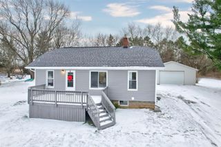 9110 E Coldwater Road, Richfield Twp, MI 48423