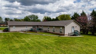 328 Cumberland St, W, Cowan, TN 37318