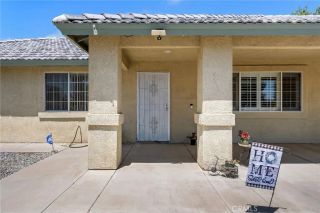 20375 Eyota, Apple Valley, CA 92308