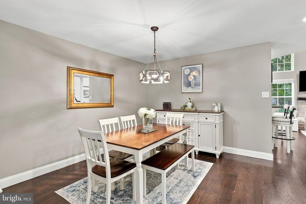 713 MARTINGALE RD #, Schwenksville, PA 19473 — photo 5