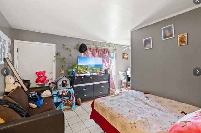 2148 Ralmar Avenue, East Palo Alto, CA 94303