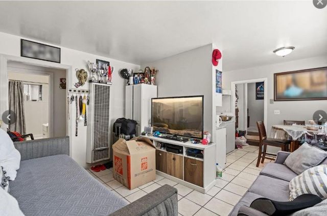 2148 Ralmar Avenue, East Palo Alto, CA 94303