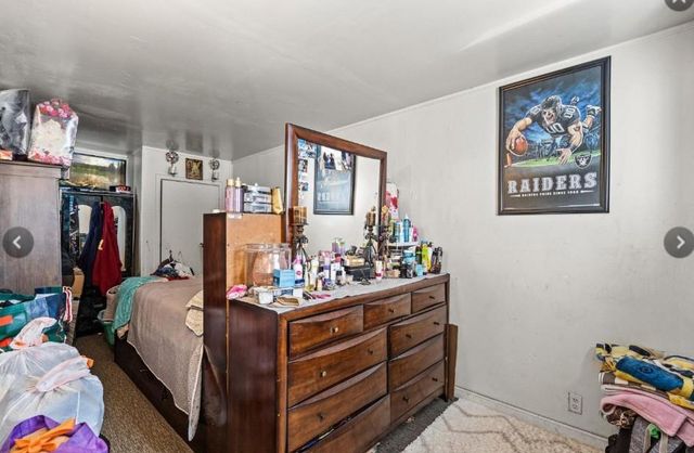 2148 Ralmar Avenue, East Palo Alto, CA 94303