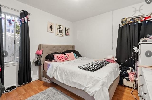 2148 Ralmar Avenue, East Palo Alto, CA 94303