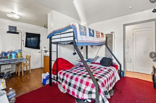 2148 Ralmar Avenue, East Palo Alto, CA 94303