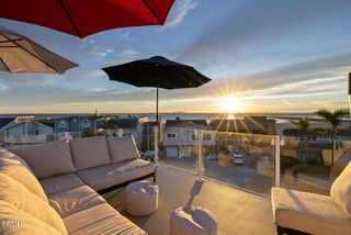 105 Malibu Avenue, Oxnard, CA 93035