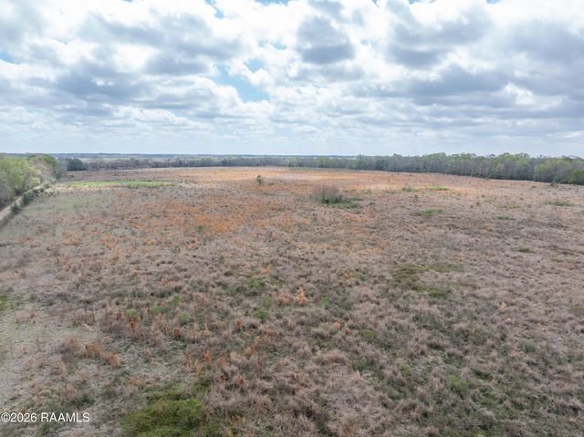 0000 Cherry Road 11, Church Point, LA 70525