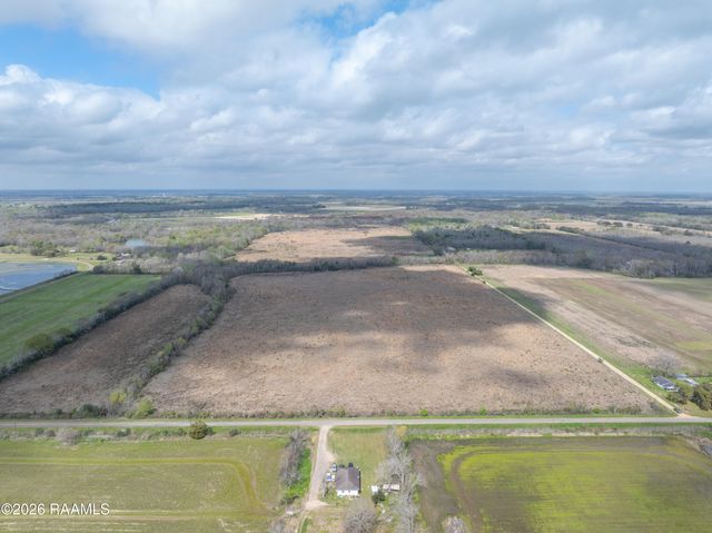 0000 Cherry Road 11, Church Point, LA 70525