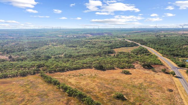 TBD Tract 3 Hwy 6, Moran, TX 76464