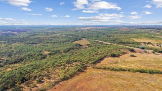 TBD Tract 3 Hwy 6, Moran, TX 76464