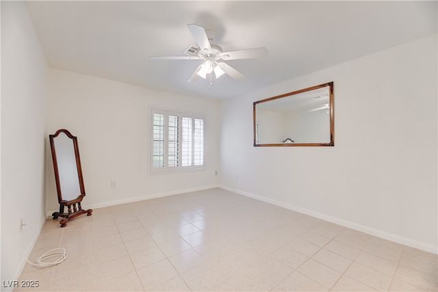 4835 South Torrey Pines Drive 104, Las Vegas, NV 89103