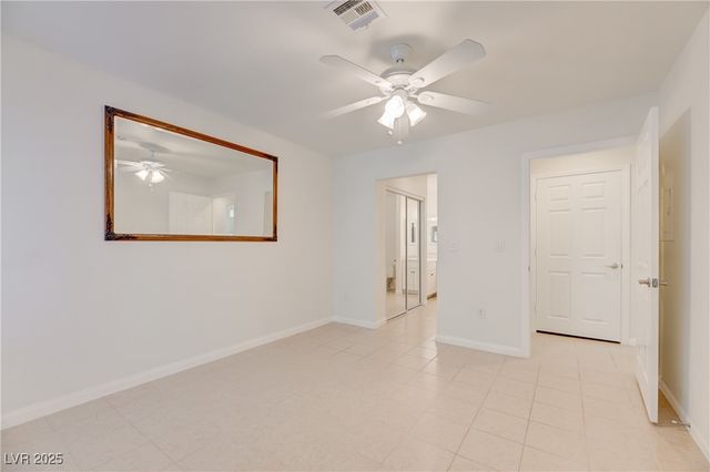 4835 South Torrey Pines Drive 104, Las Vegas, NV 89103