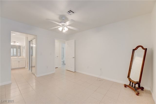 4835 South Torrey Pines Drive 104, Las Vegas, NV 89103