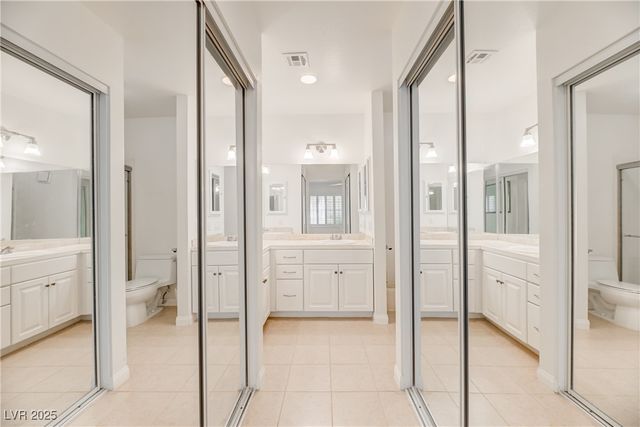 4835 South Torrey Pines Drive 104, Las Vegas, NV 89103