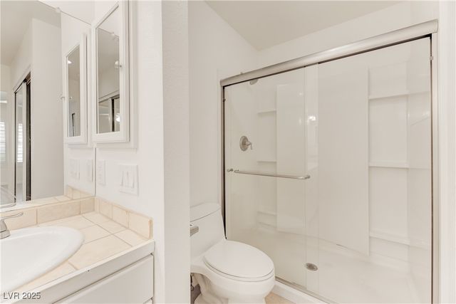 4835 South Torrey Pines Drive 104, Las Vegas, NV 89103