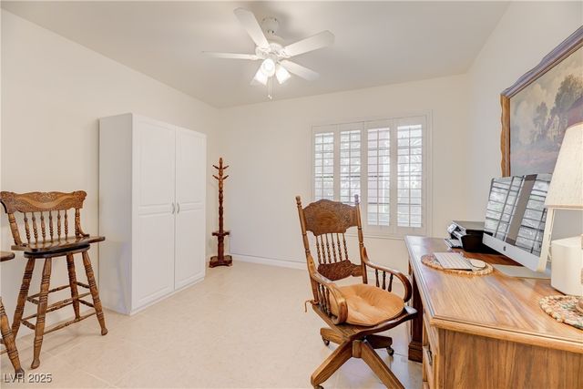 4835 South Torrey Pines Drive 104, Las Vegas, NV 89103