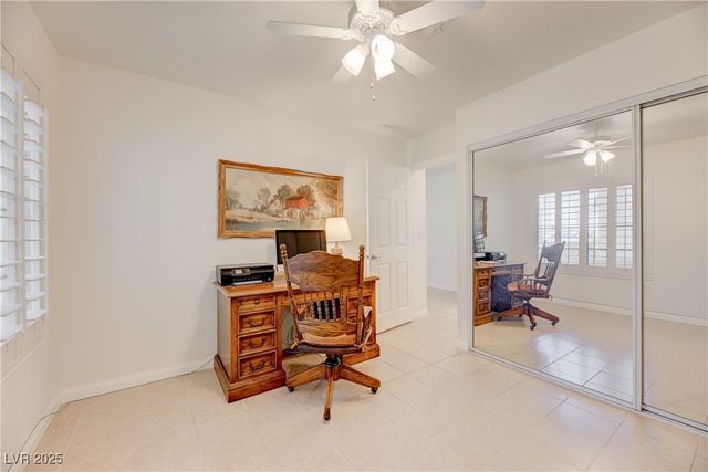 4835 South Torrey Pines Drive 104, Las Vegas, NV 89103