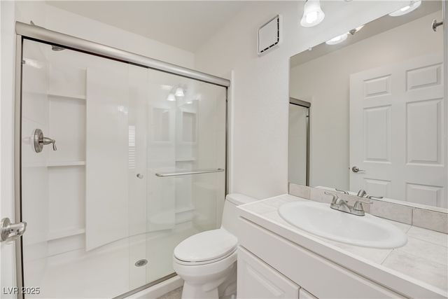 4835 South Torrey Pines Drive 104, Las Vegas, NV 89103