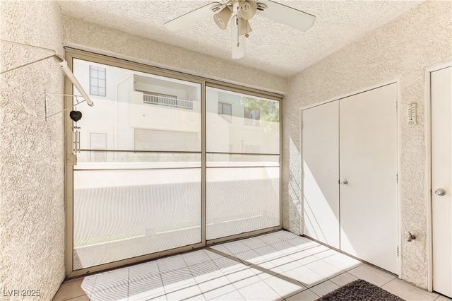 4835 South Torrey Pines Drive 104, Las Vegas, NV 89103