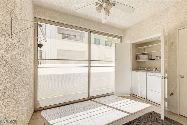 4835 South Torrey Pines Drive 104, Las Vegas, NV 89103