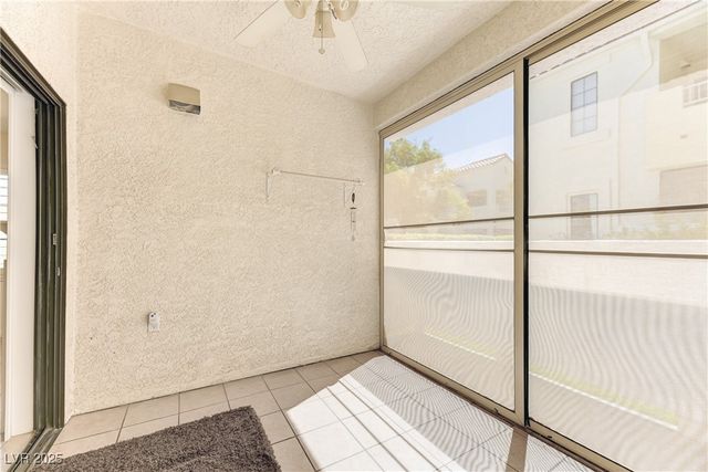 4835 South Torrey Pines Drive 104, Las Vegas, NV 89103