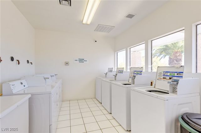 4835 South Torrey Pines Drive 104, Las Vegas, NV 89103