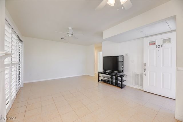 4835 South Torrey Pines Drive 104, Las Vegas, NV 89103