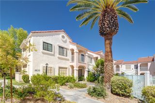 4835 South Torrey Pines Drive 104, Las Vegas, NV 89103