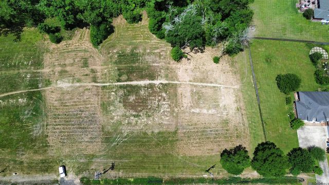 13031 Bluff Rd, Geismar, LA 70734