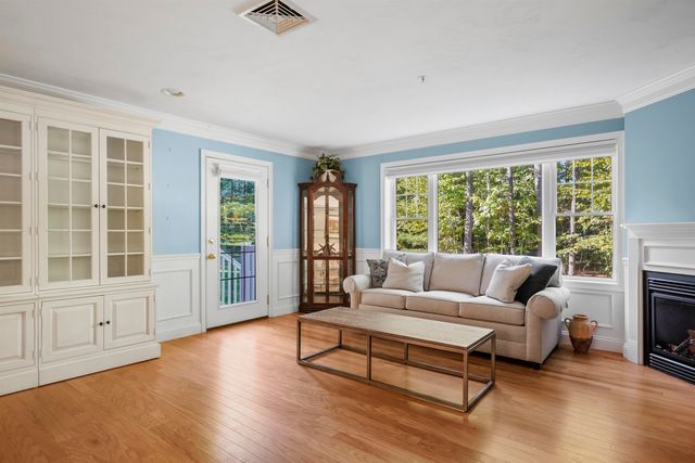 5 Sterling Hill Ln Apt 514, Exeter, NH 03833