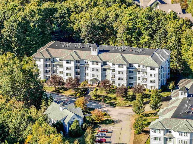 5 Sterling Hill Ln Apt 514, Exeter, NH 03833