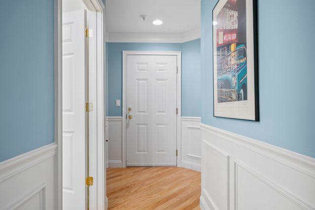 5 Sterling Hill Ln Apt 514, Exeter, NH 03833