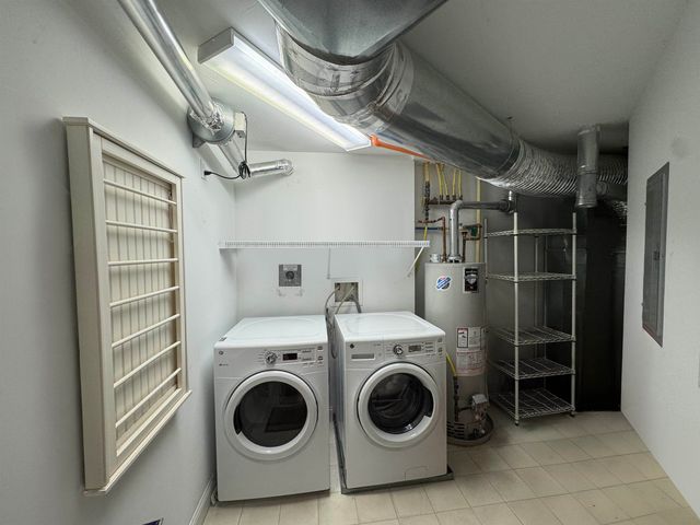 5 Sterling Hill Ln Apt 514, Exeter, NH 03833