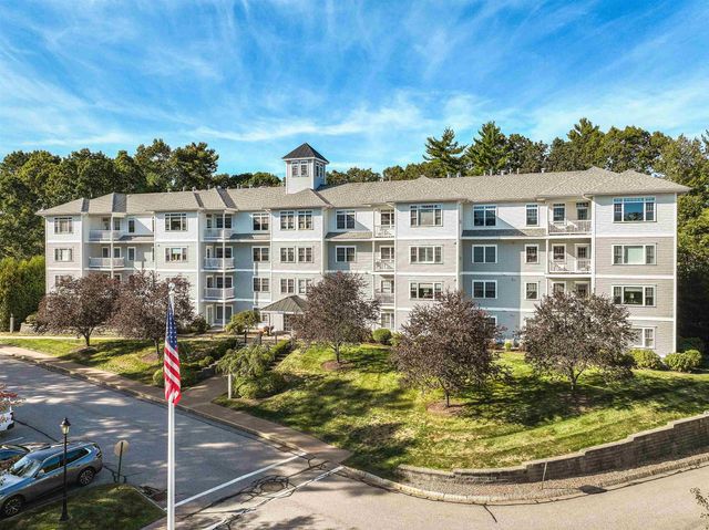 5 Sterling Hill Ln Apt 514, Exeter, NH 03833
