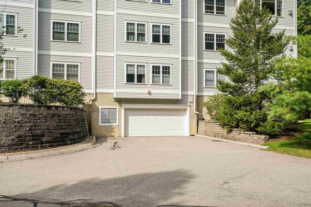 5 Sterling Hill Ln Apt 514, Exeter, NH 03833