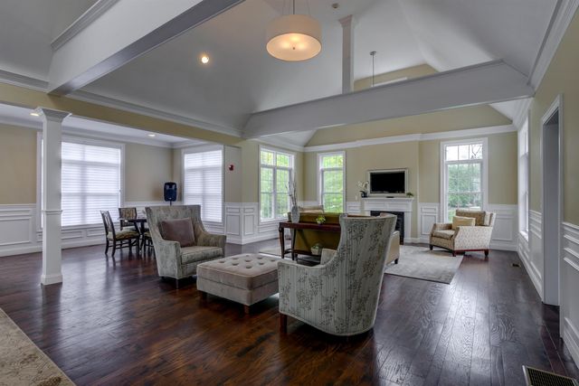 5 Sterling Hill Ln Apt 514, Exeter, NH 03833