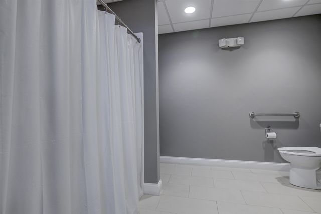 5 Sterling Hill Ln Apt 514, Exeter, NH 03833