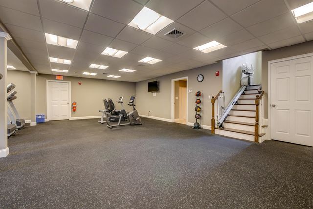 5 Sterling Hill Ln Apt 514, Exeter, NH 03833