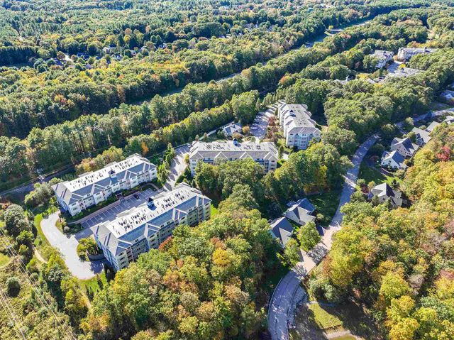 5 Sterling Hill Ln Apt 514, Exeter, NH 03833